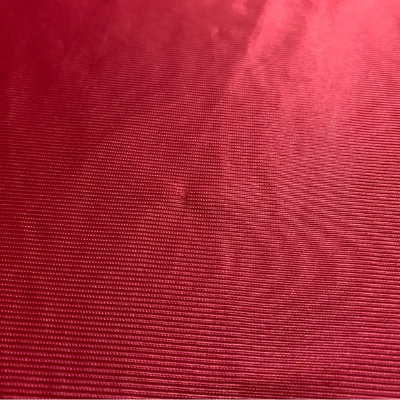 Cleveland Basketball Jersey: No Name on Back - Picture 6 of 8